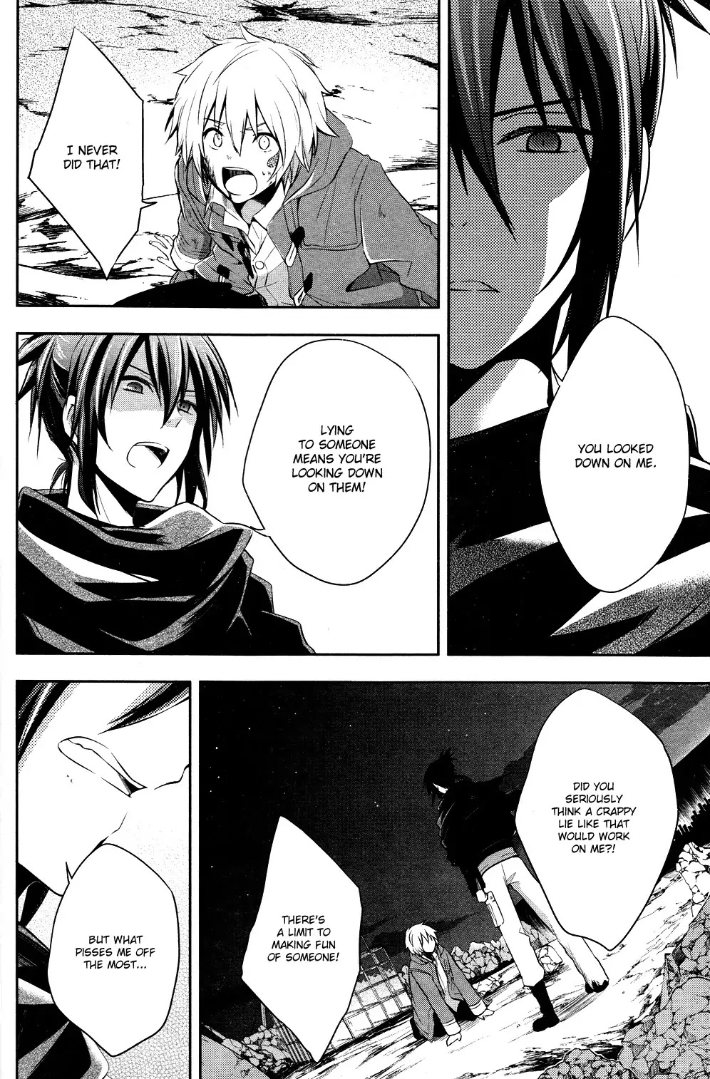 No. 6 Chapter 13 page 20 - Chapter 13