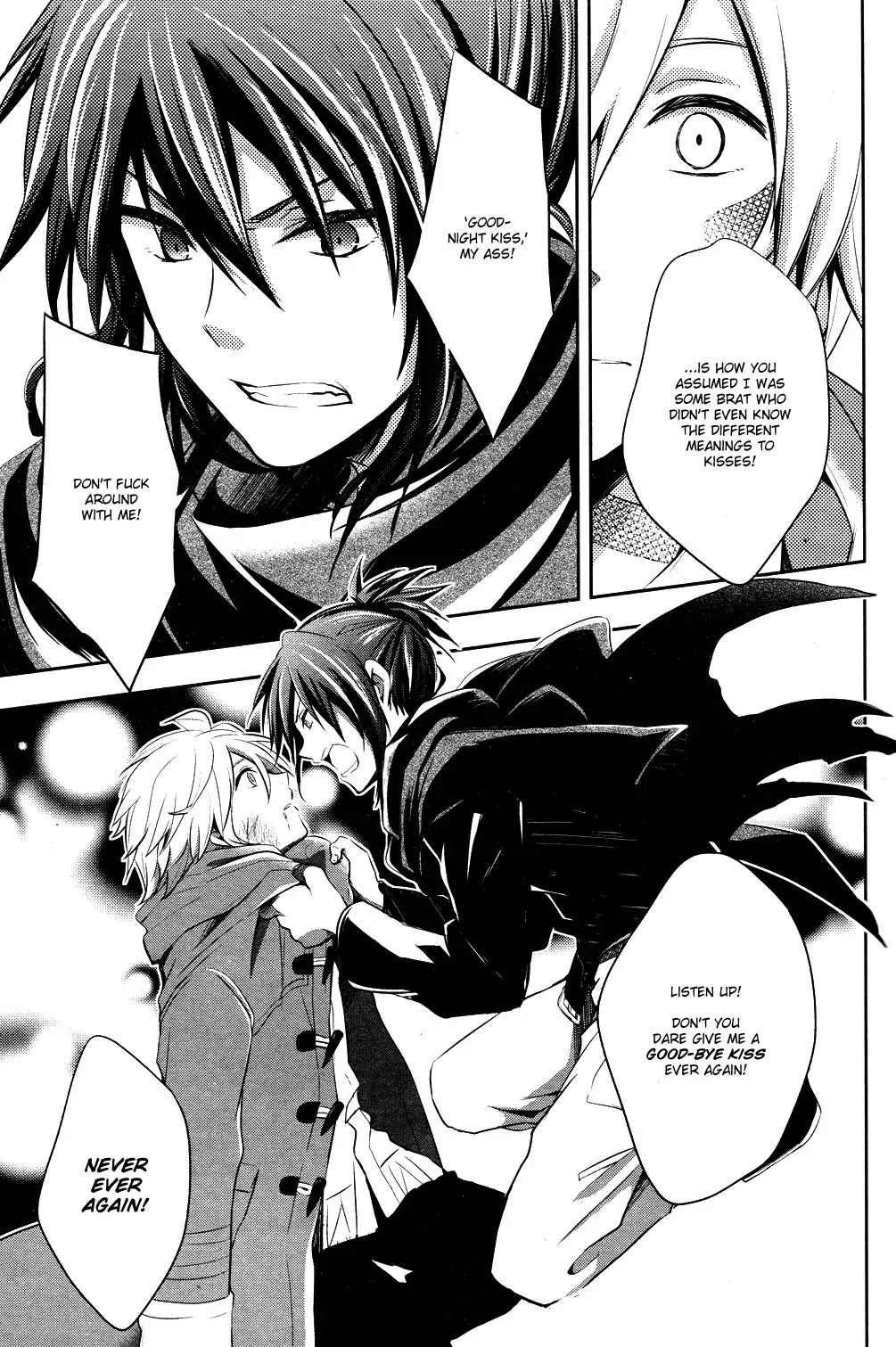 No. 6 Chapter 13 page 21 - Chapter 13