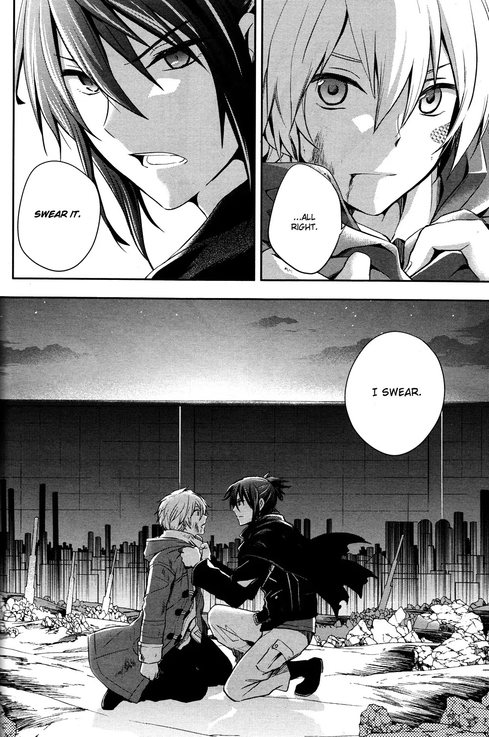 No. 6 Chapter 13 page 22 - Chapter 13