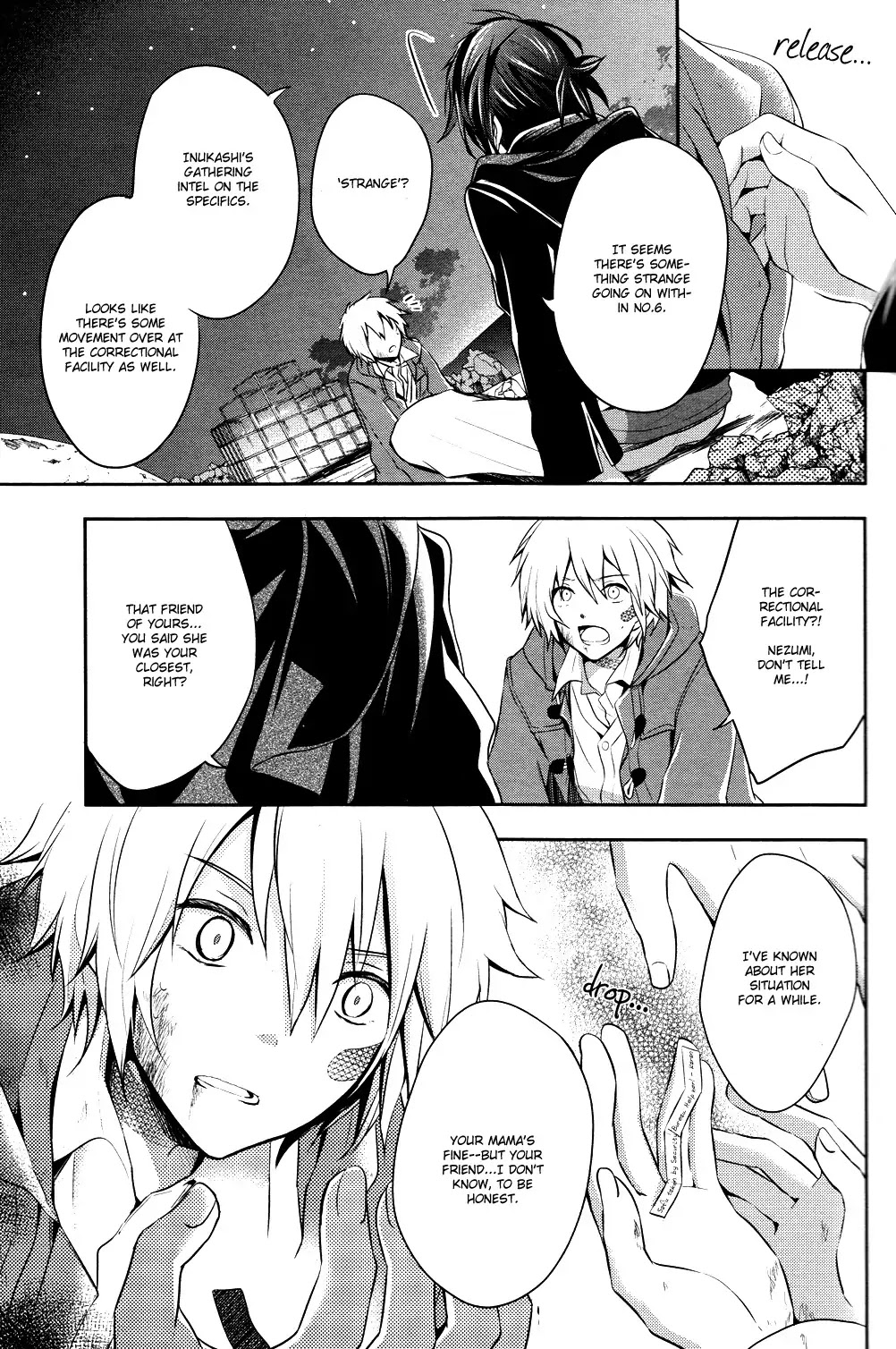 No. 6 Chapter 13 page 23 - Chapter 13
