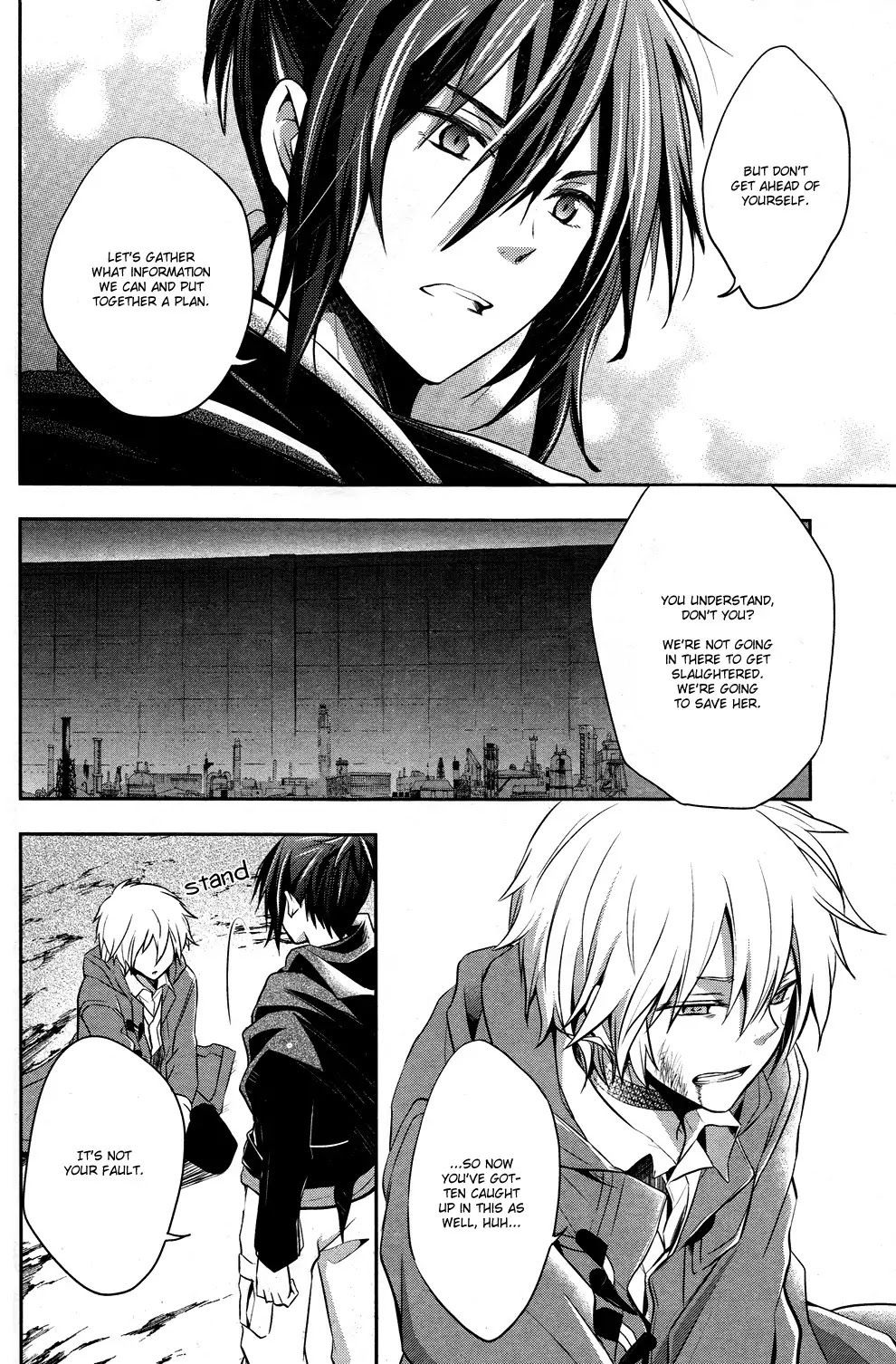 No. 6 Chapter 13 page 24 - Chapter 13