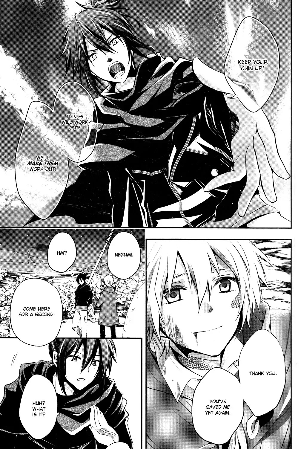 No. 6 Chapter 13 page 25 - Chapter 13