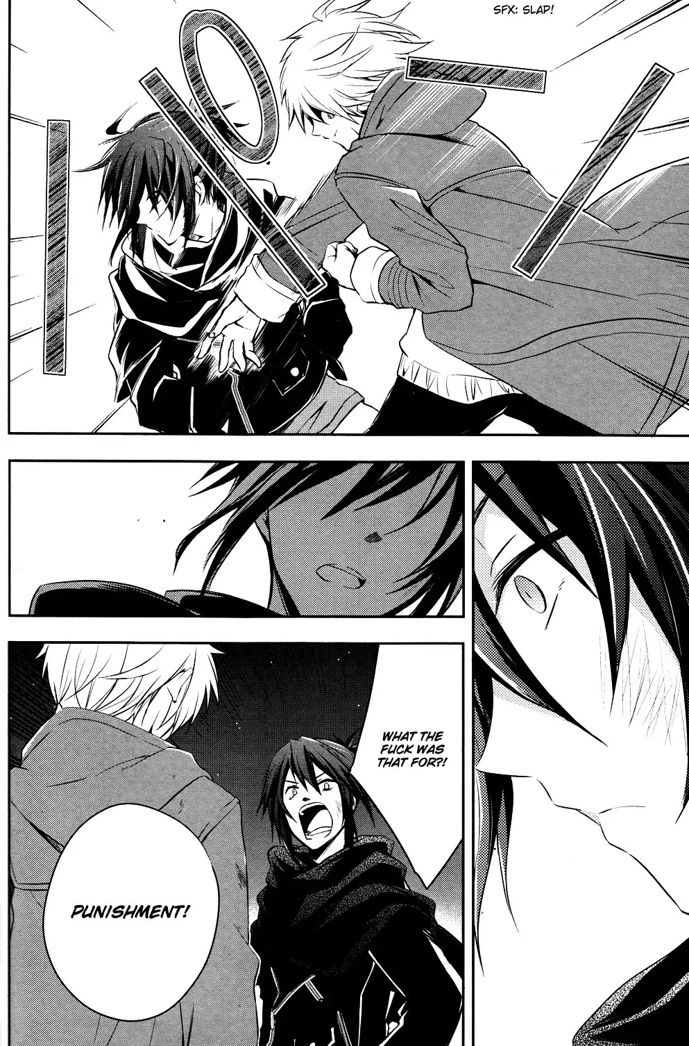 No. 6 Chapter 13 page 26 - Chapter 13