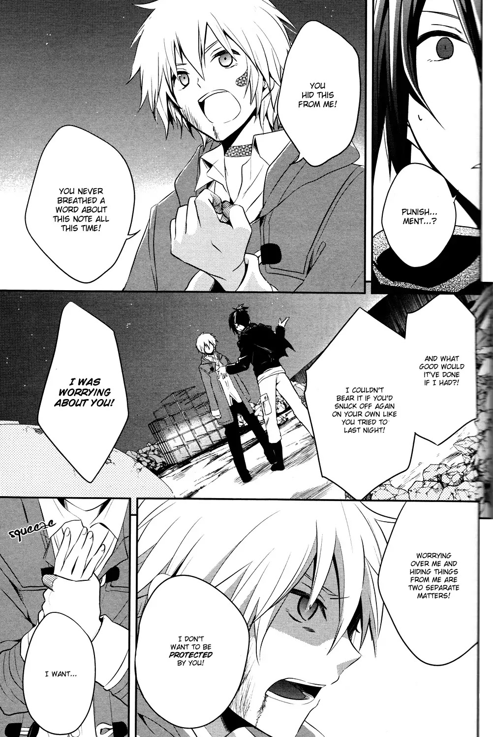 No. 6 Chapter 13 page 27 - Chapter 13