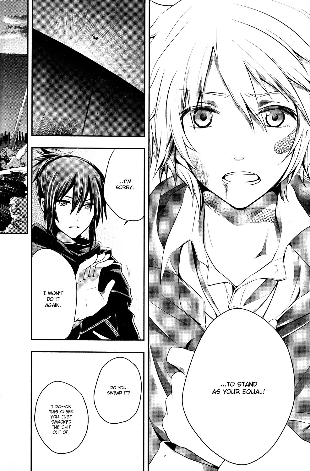 No. 6 Chapter 13 page 28 - Chapter 13
