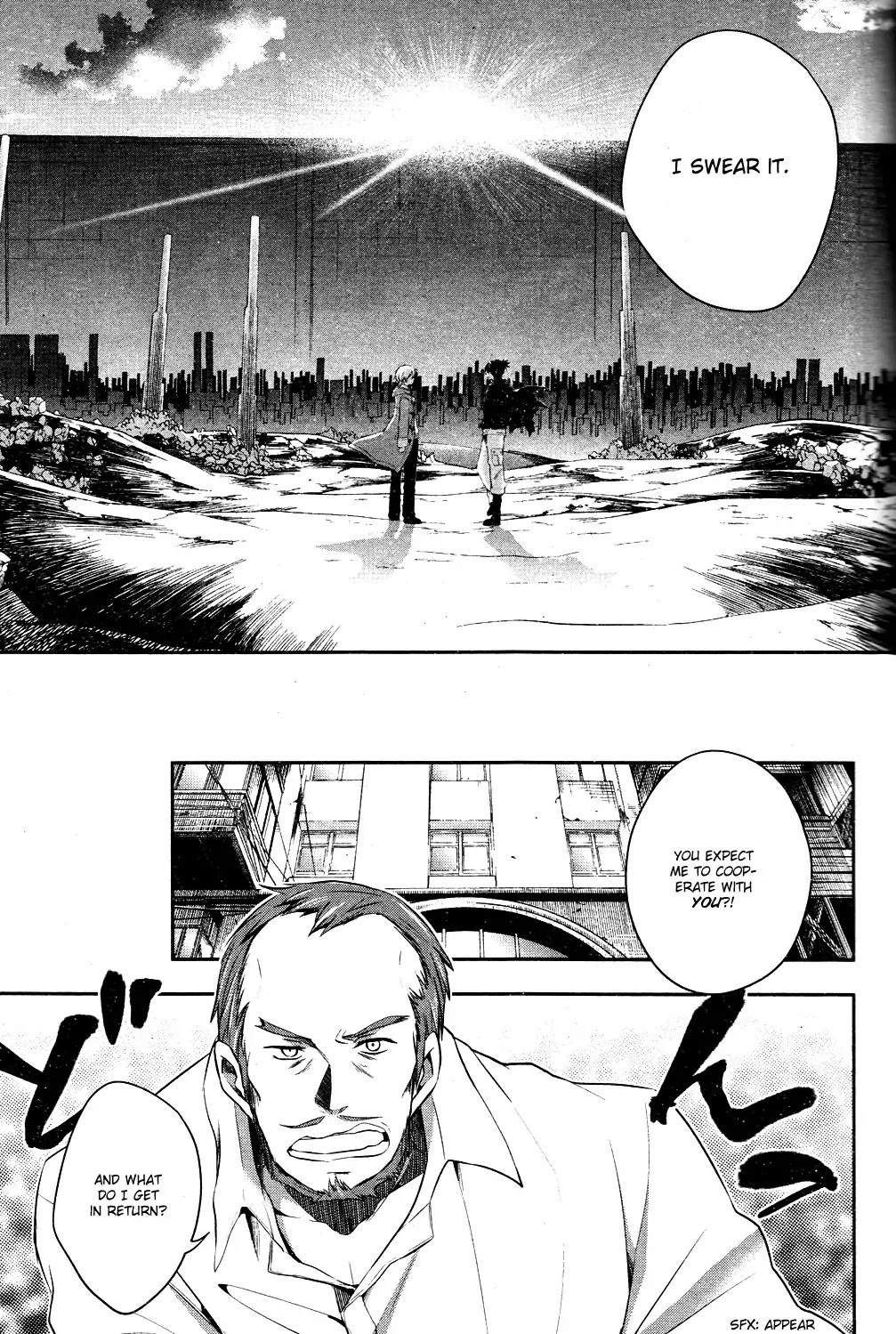 No. 6 Chapter 13 page 29 - Chapter 13