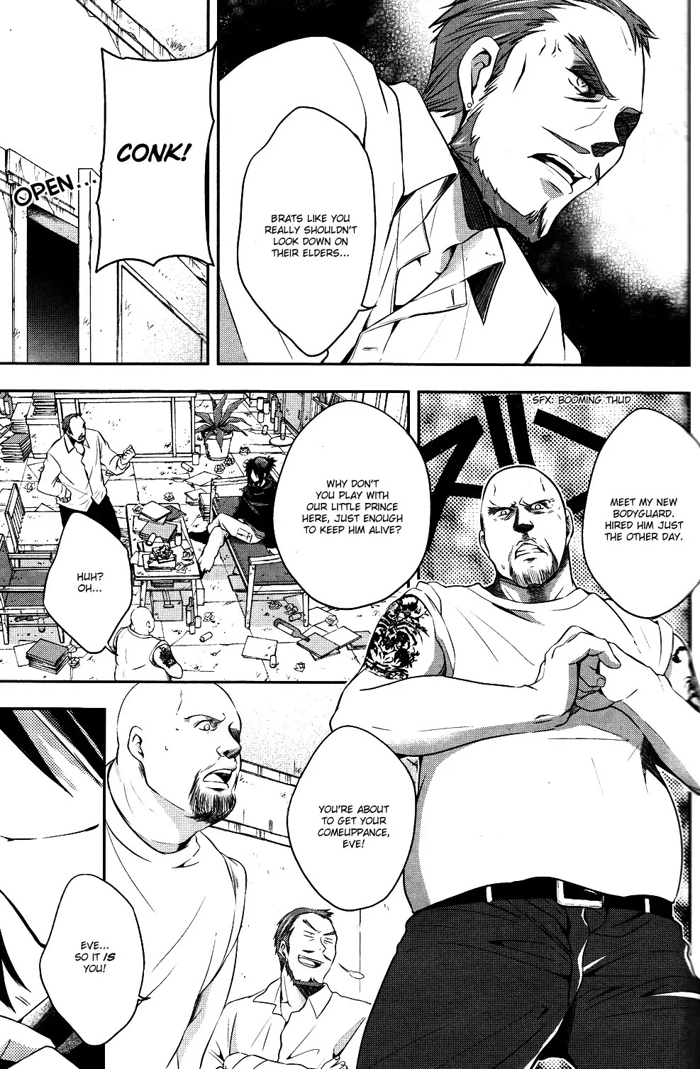 No. 6 Chapter 13 page 31 - Chapter 13
