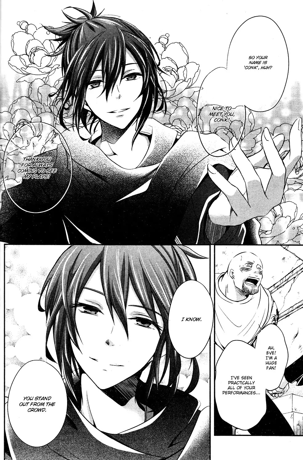 No. 6 Chapter 13 page 32 - Chapter 13