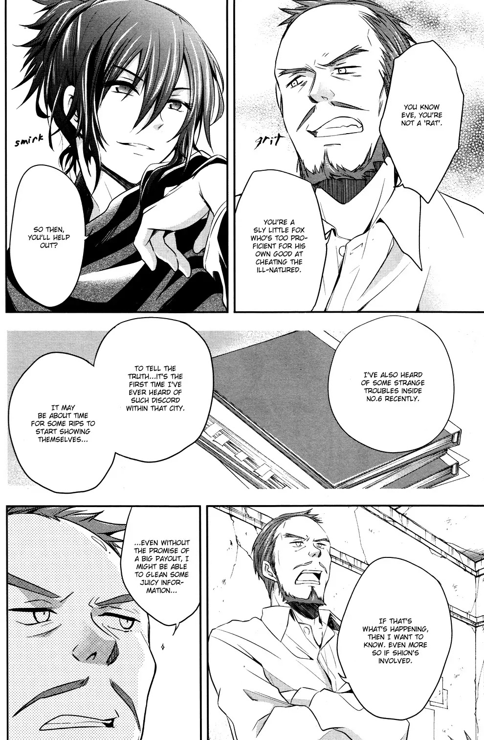 No. 6 Chapter 13 page 34 - Chapter 13