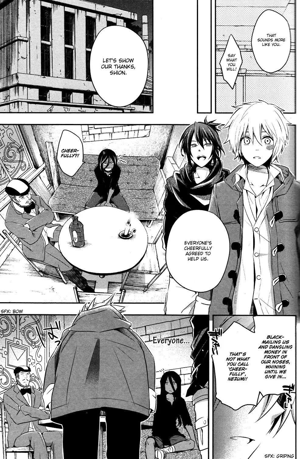 No. 6 Chapter 13 page 35 - Chapter 13