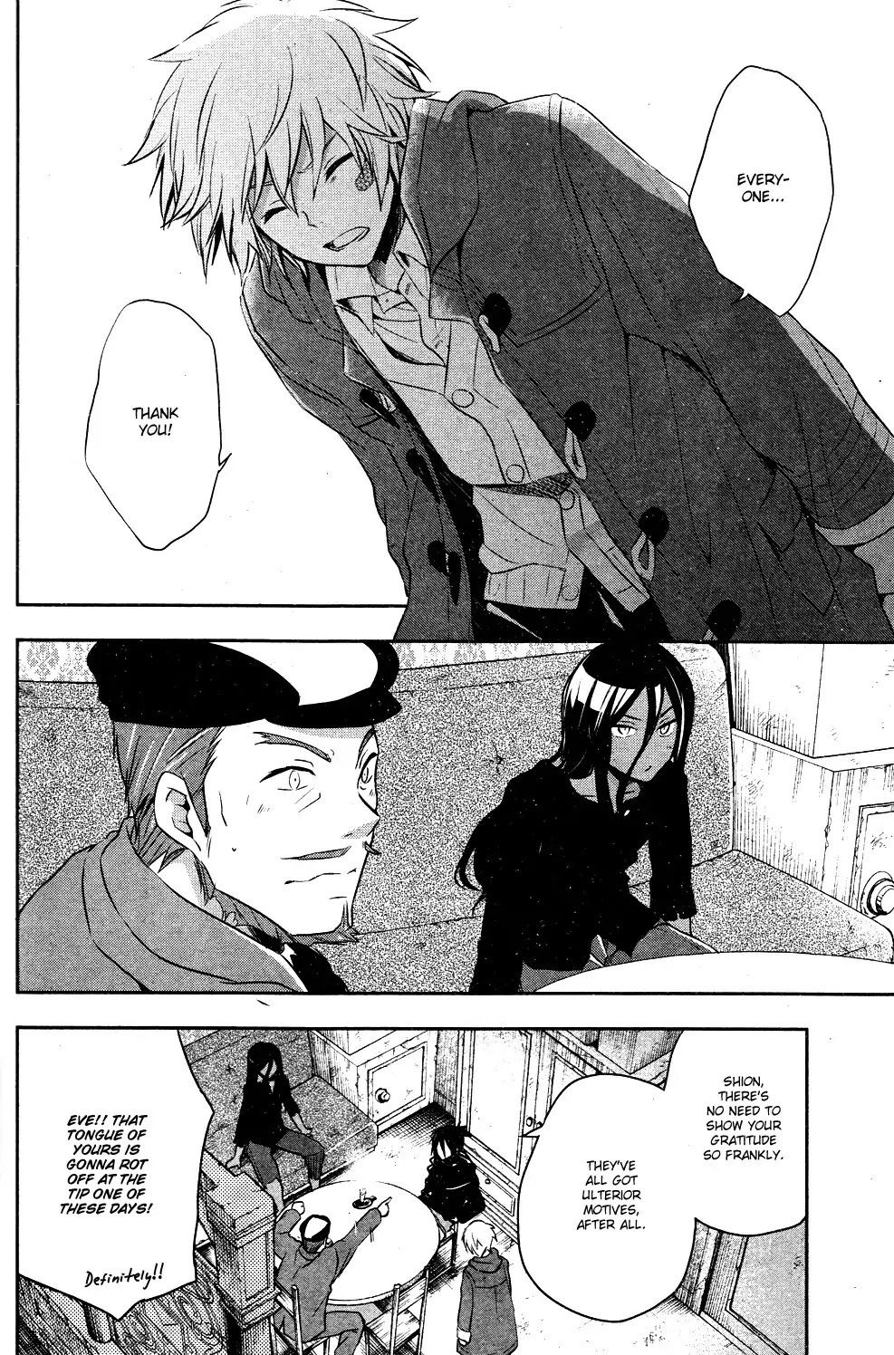 No. 6 Chapter 13 page 36 - Chapter 13
