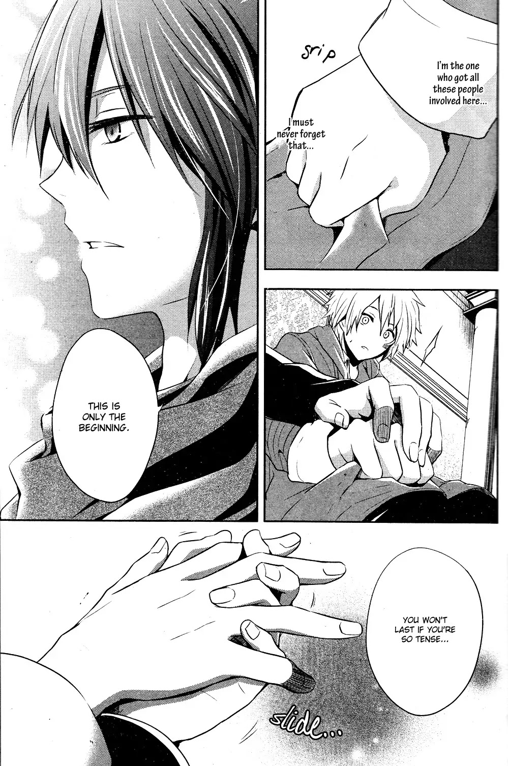 No. 6 Chapter 13 page 37 - Chapter 13