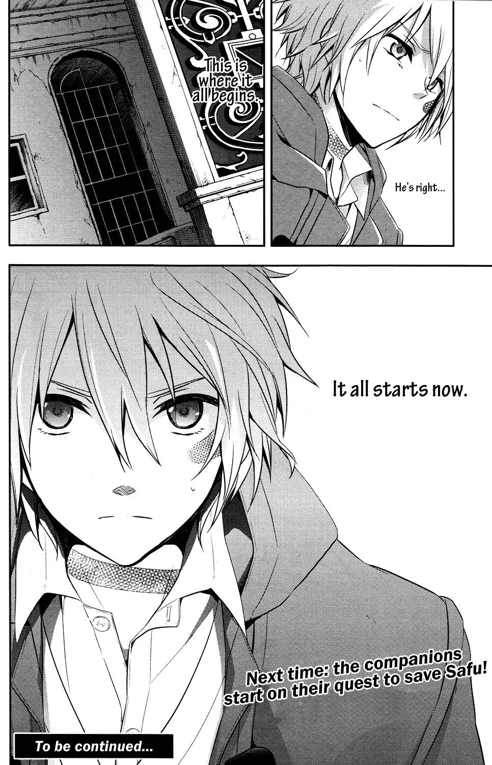 No. 6 Chapter 13 page 38 - Chapter 13