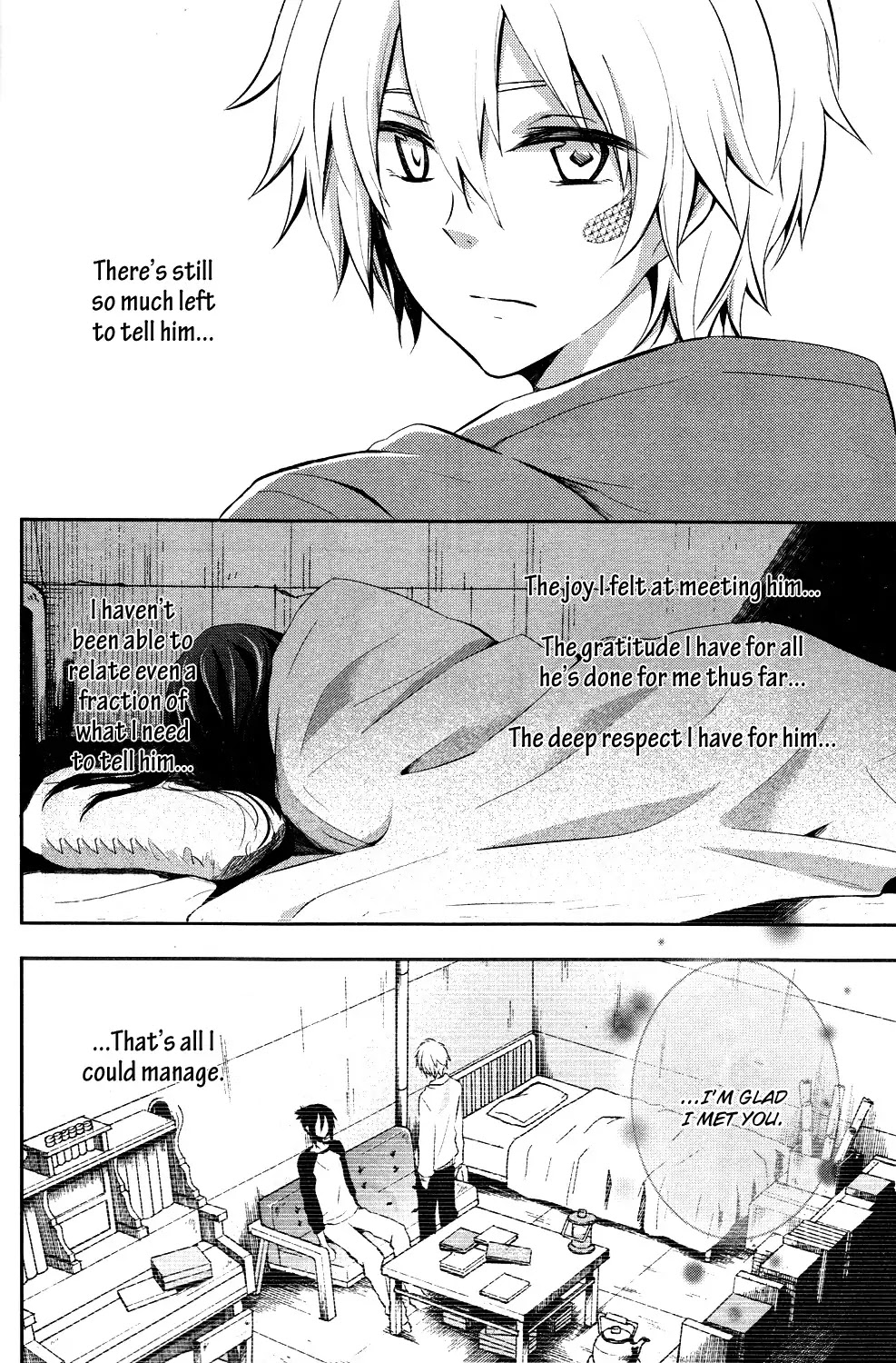 No. 6 Chapter 13 page 4 - Chapter 13