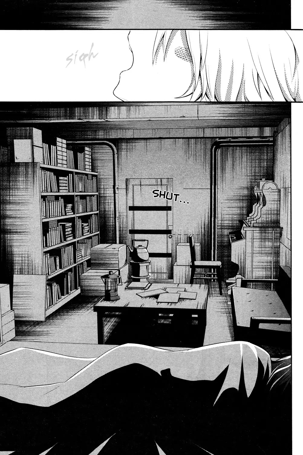 No. 6 Chapter 13 page 5 - Chapter 13