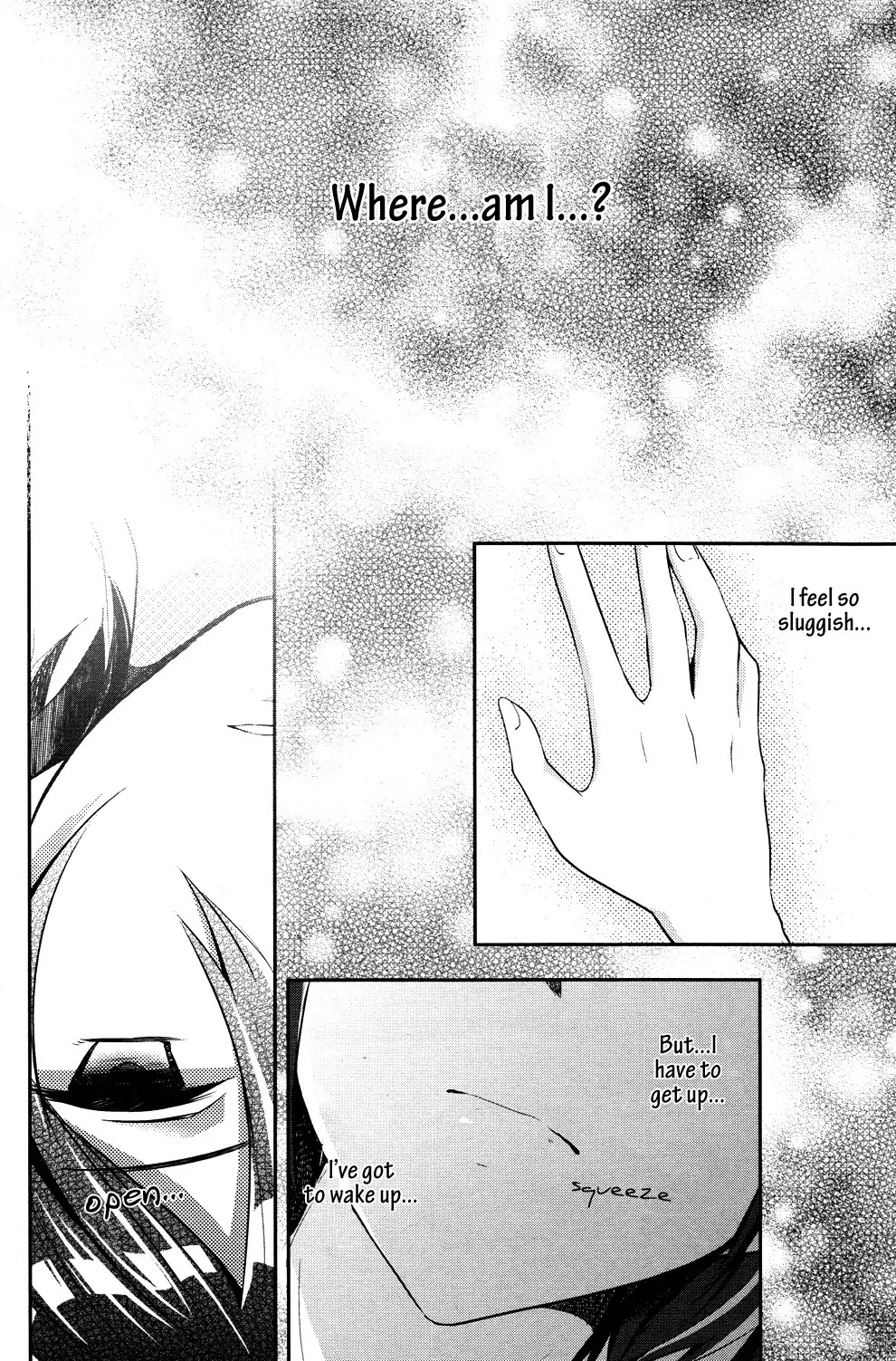 No. 6 Chapter 13 page 6 - Chapter 13