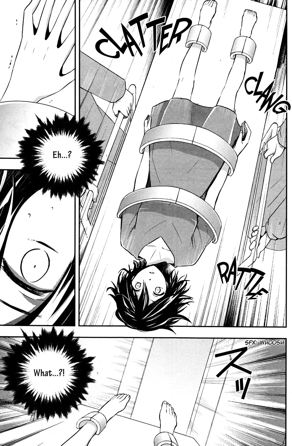 No. 6 Chapter 13 page 7 - Chapter 13