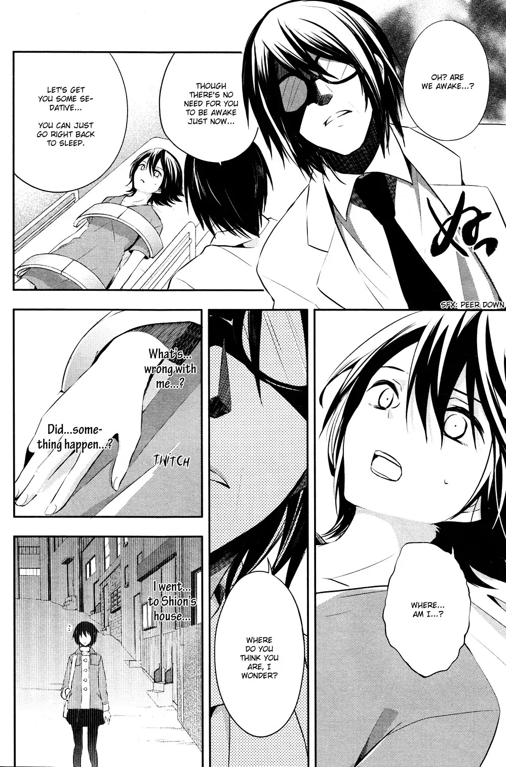 No. 6 Chapter 13 page 8 - Chapter 13