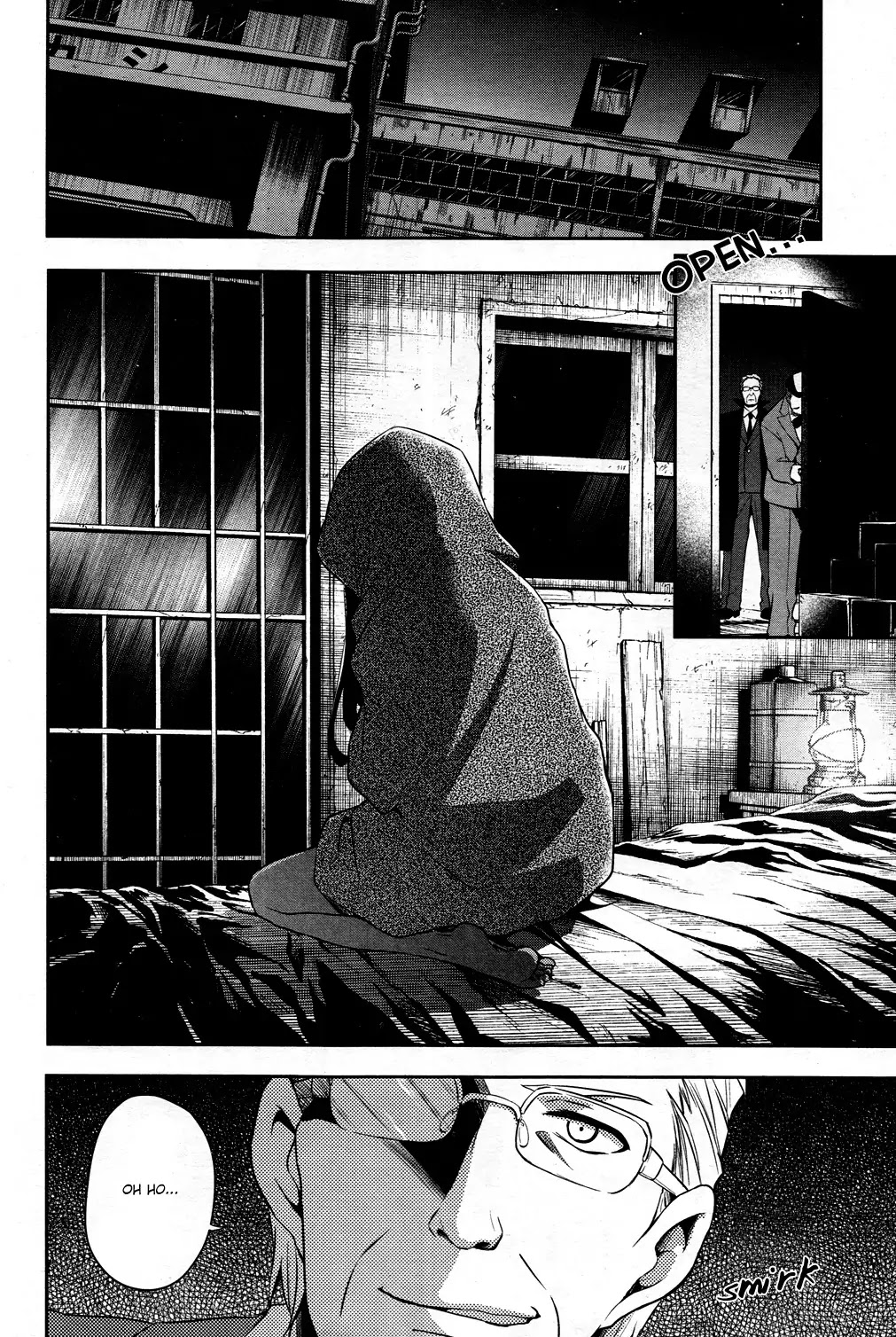 No. 6 Chapter 14 page 10 - Chapter 14