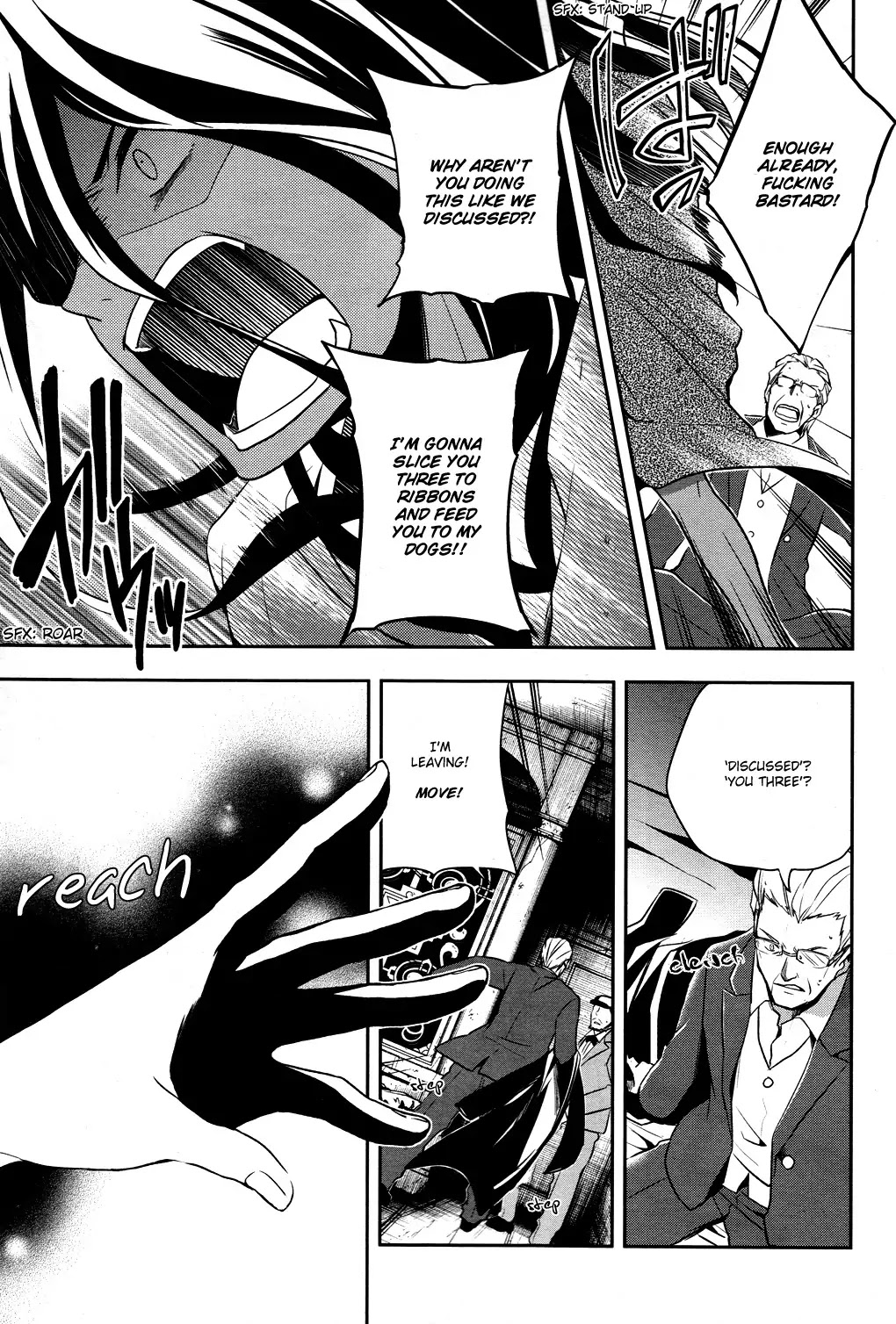 No. 6 Chapter 14 page 13 - Chapter 14