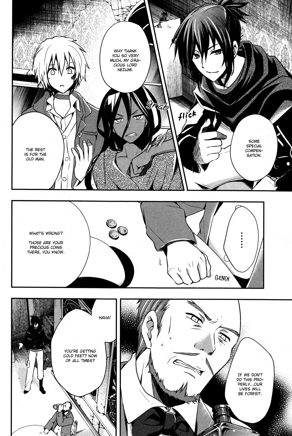No. 6 Chapter 14 page 18 - Chapter 14