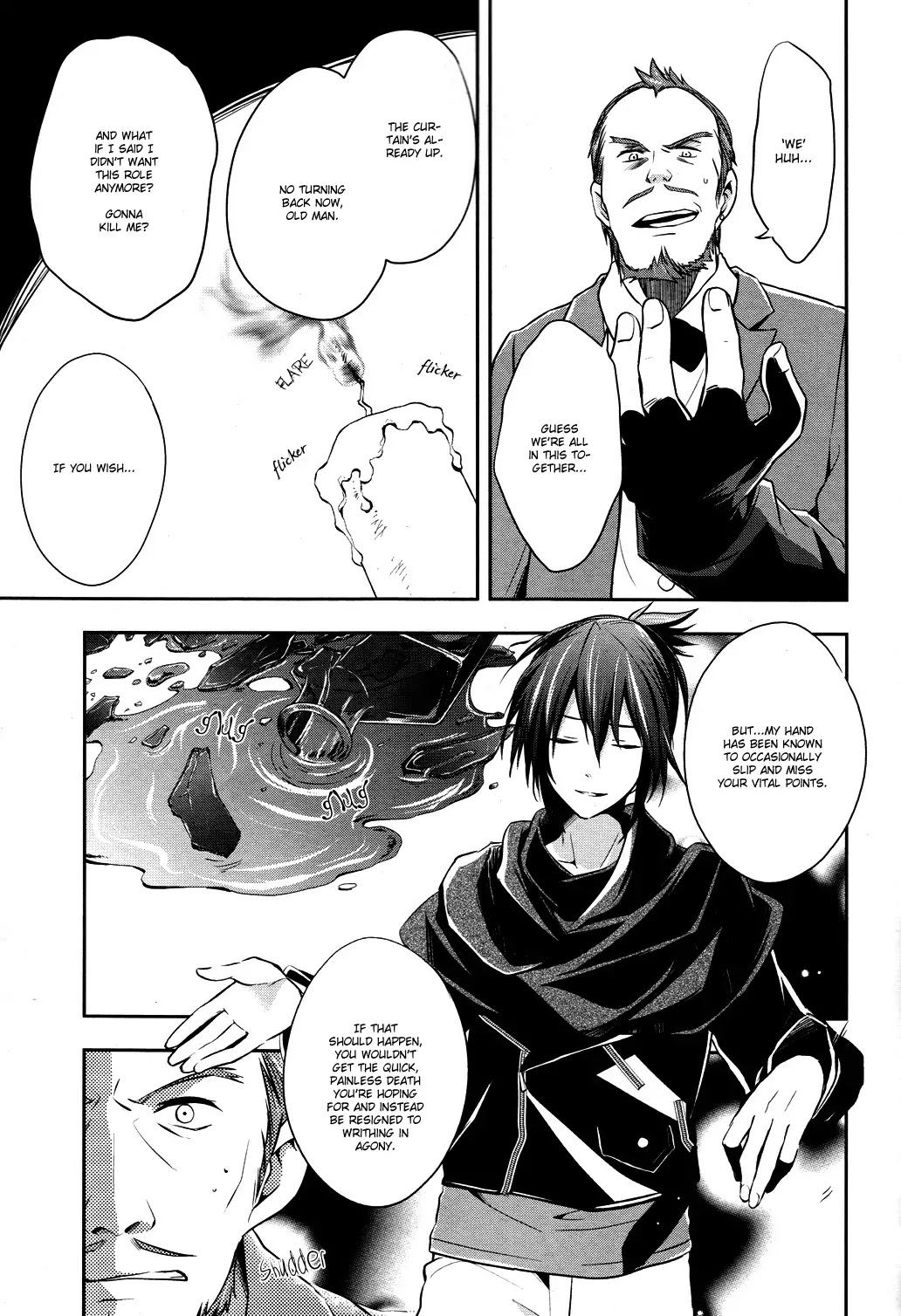 No. 6 Chapter 14 page 21 - Chapter 14