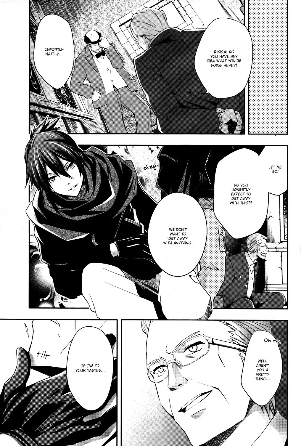 No. 6 Chapter 14 page 25 - Chapter 14