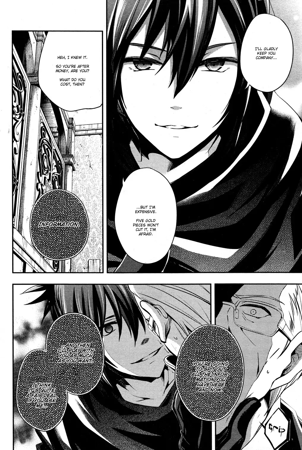 No. 6 Chapter 14 page 26 - Chapter 14