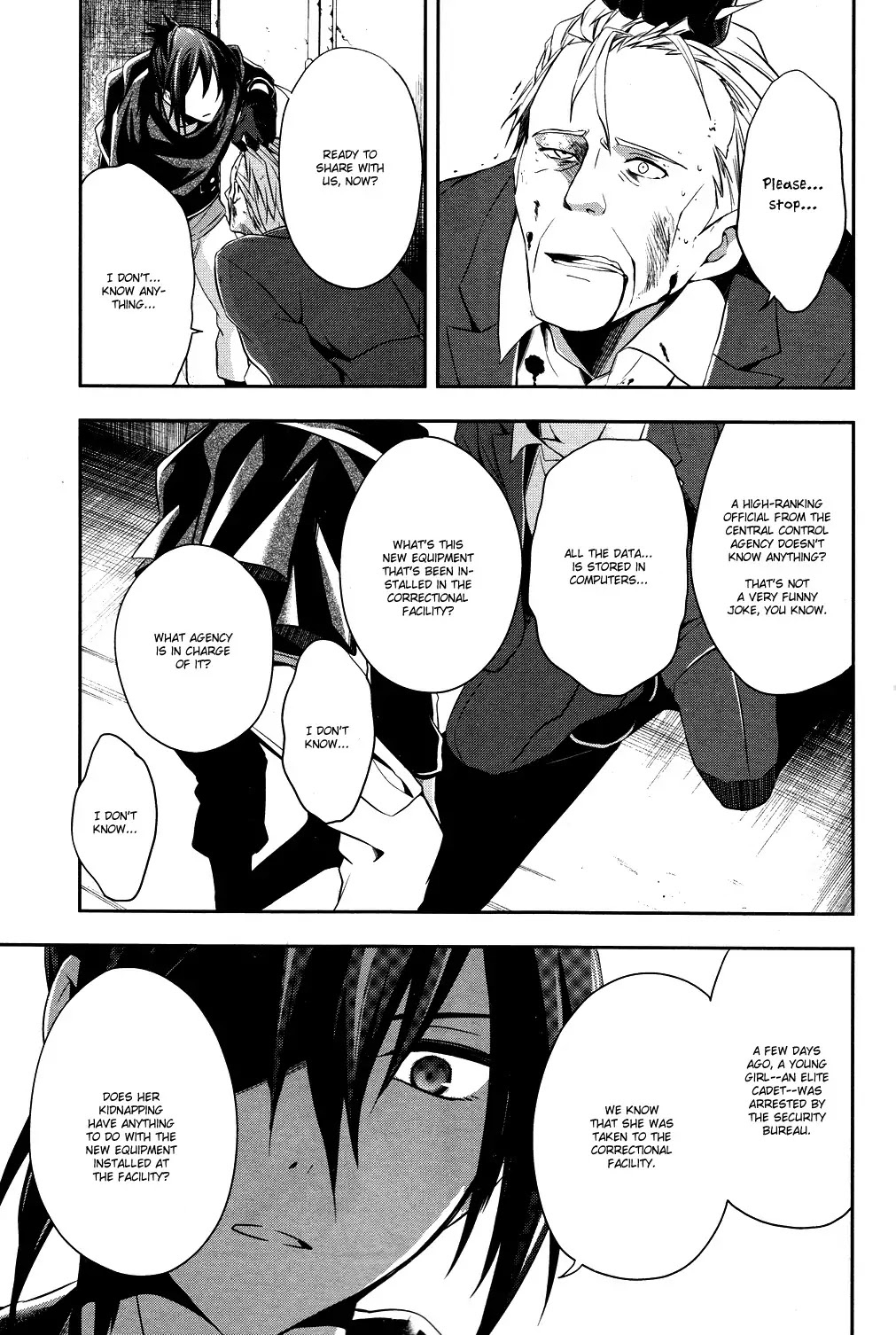 No. 6 Chapter 14 page 29 - Chapter 14