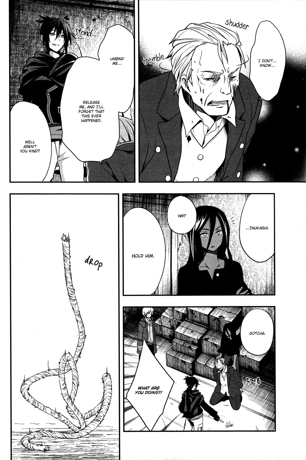 No. 6 Chapter 14 page 30 - Chapter 14