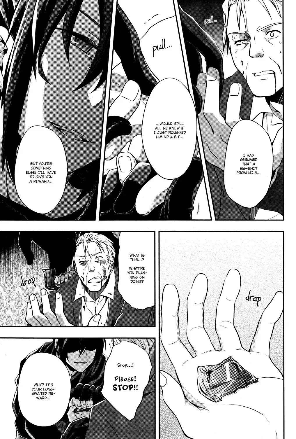 No. 6 Chapter 14 page 31 - Chapter 14