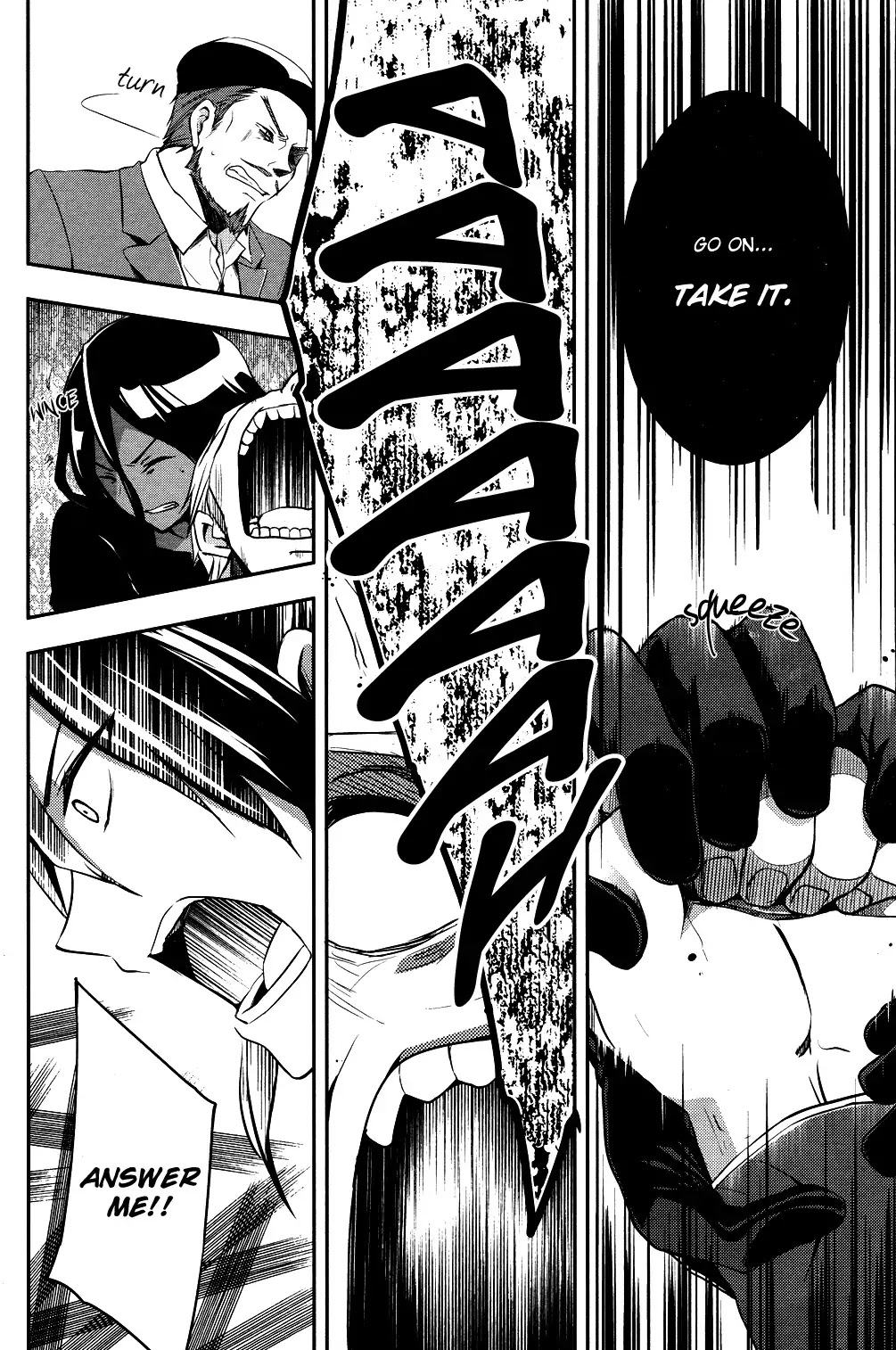 No. 6 Chapter 14 page 32 - Chapter 14