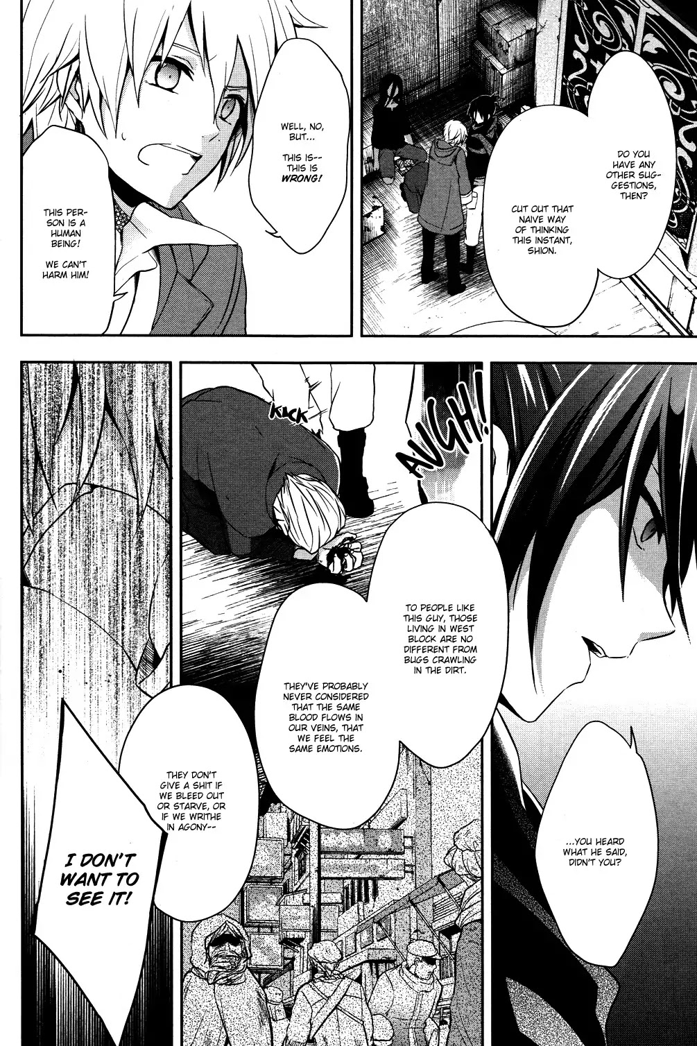 No. 6 Chapter 14 page 34 - Chapter 14