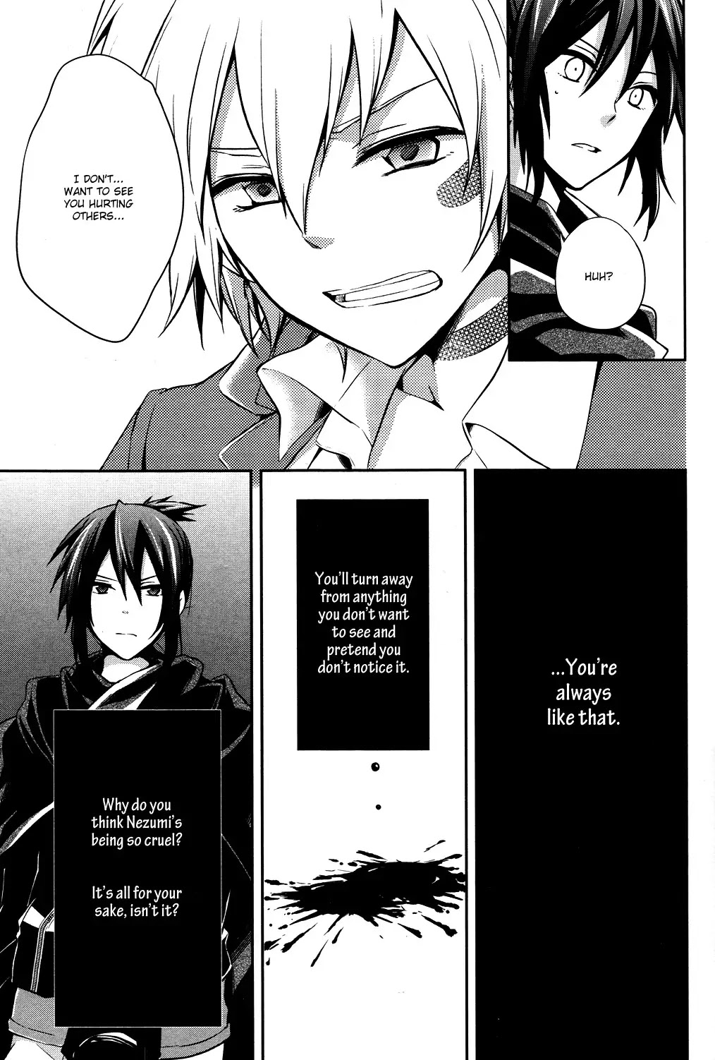 No. 6 Chapter 14 page 35 - Chapter 14
