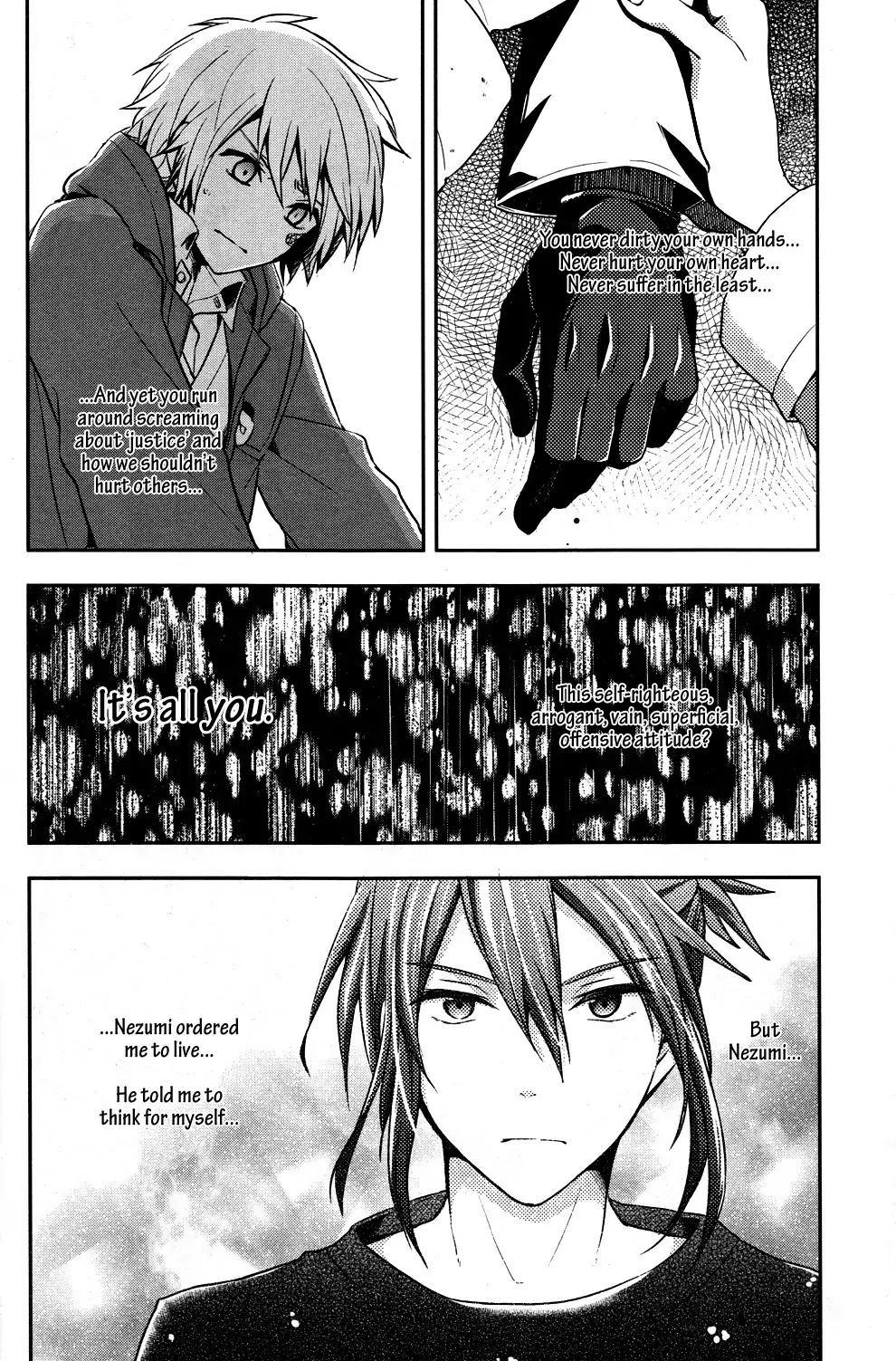 No. 6 Chapter 14 page 36 - Chapter 14
