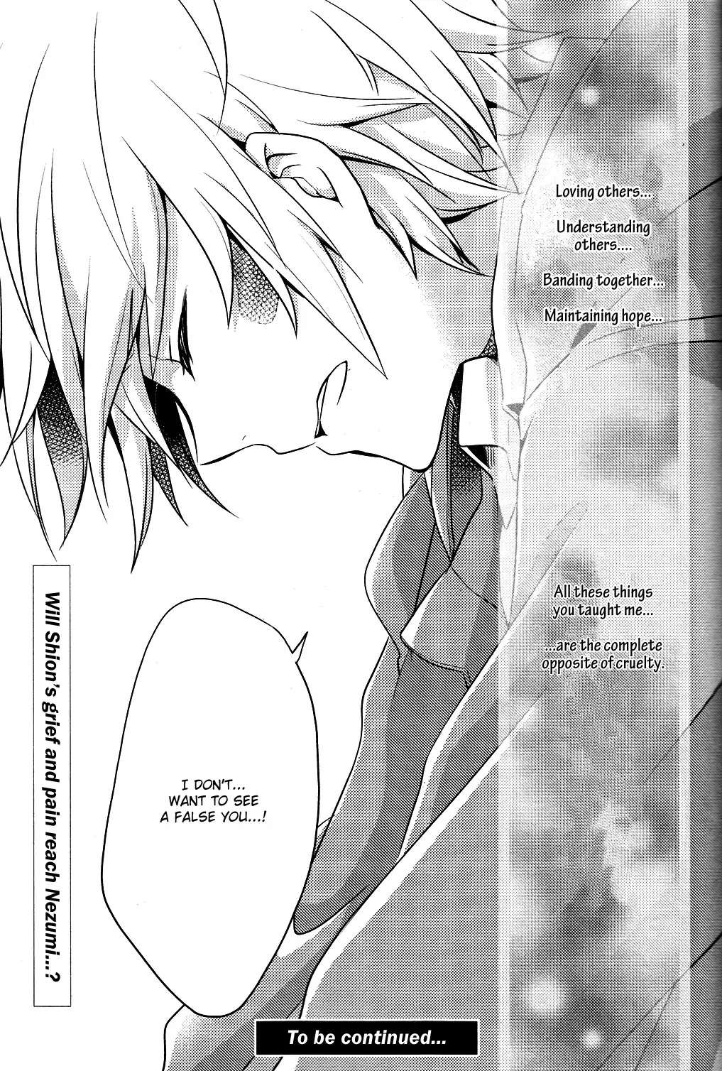 No. 6 Chapter 14 page 37 - Chapter 14