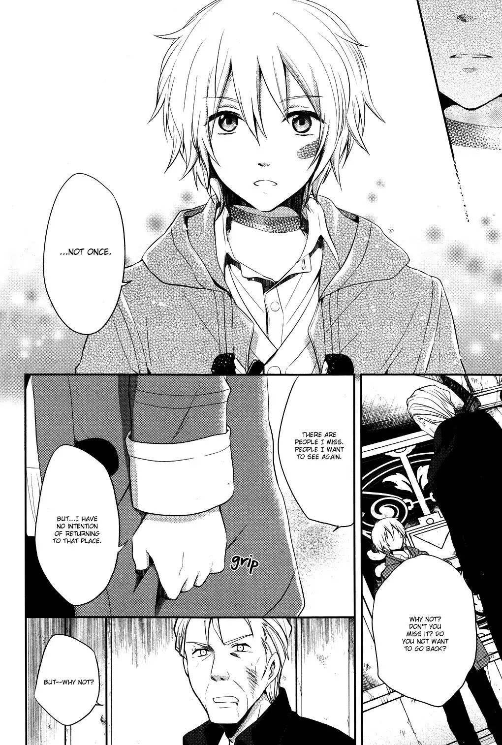 No. 6 Chapter 15 page 22 - Chapter 15