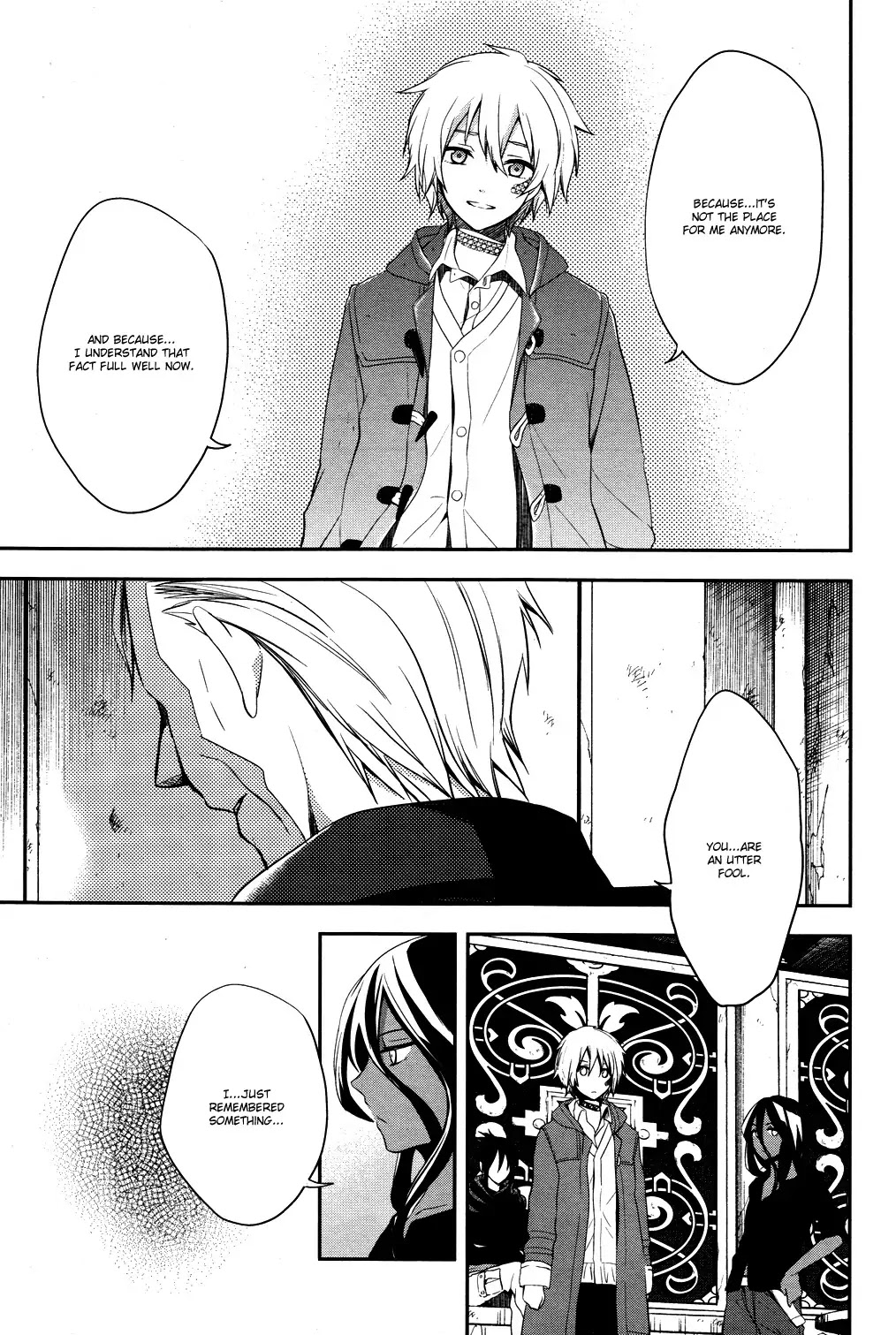 No. 6 Chapter 15 page 23 - Chapter 15