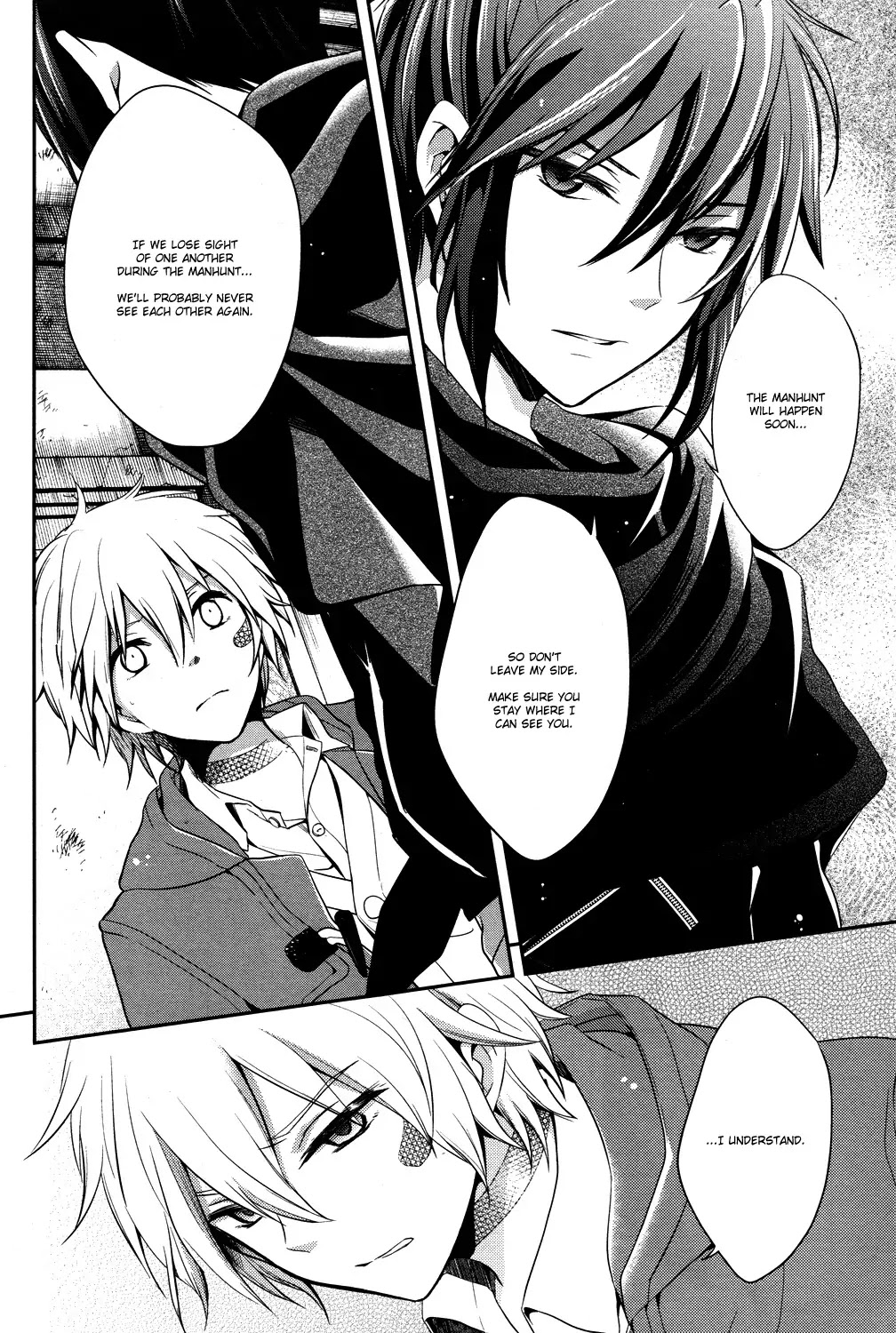 No. 6 Chapter 15 page 26 - Chapter 15