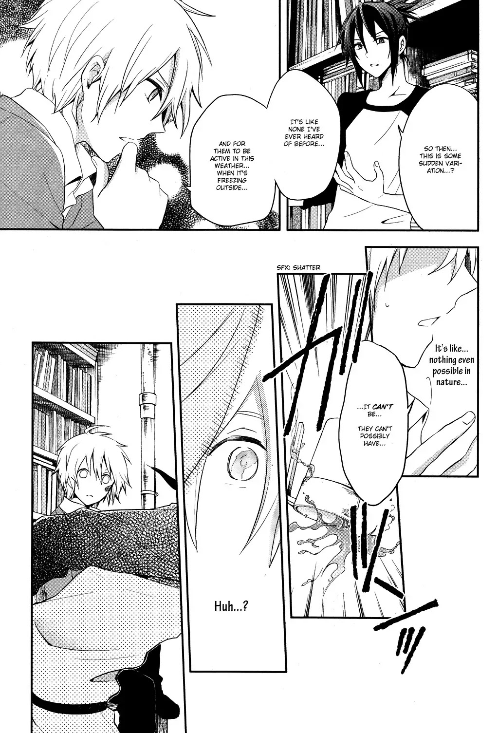No. 6 Chapter 15 page 33 - Chapter 15