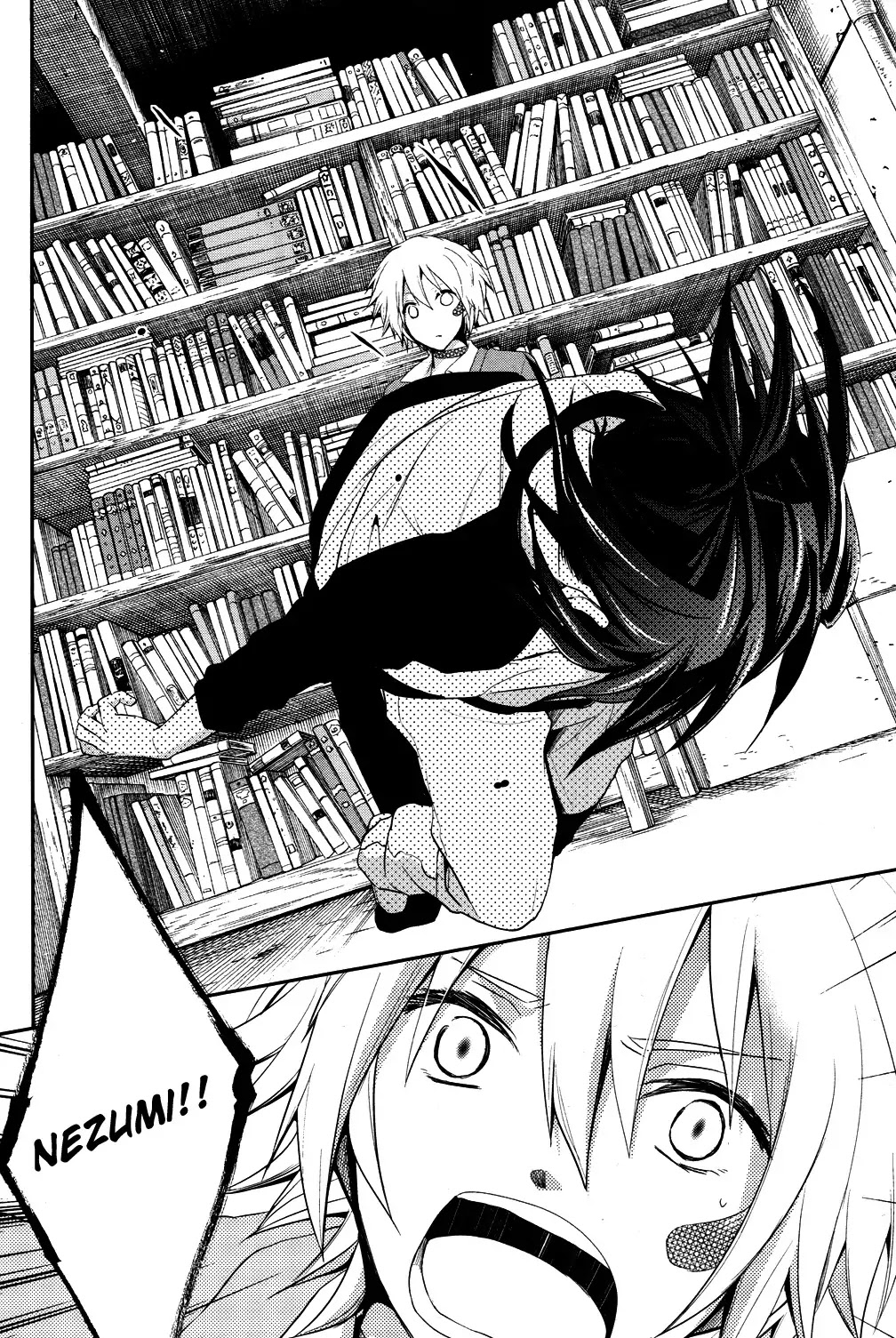 No. 6 Chapter 15 page 34 - Chapter 15
