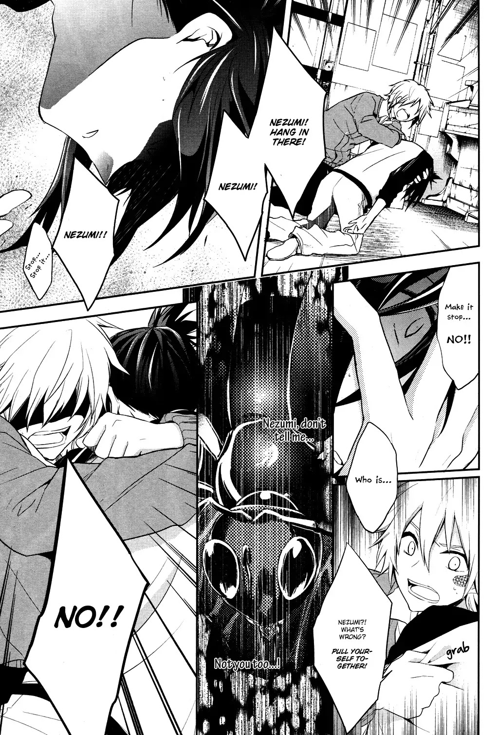 No. 6 Chapter 15 page 35 - Chapter 15