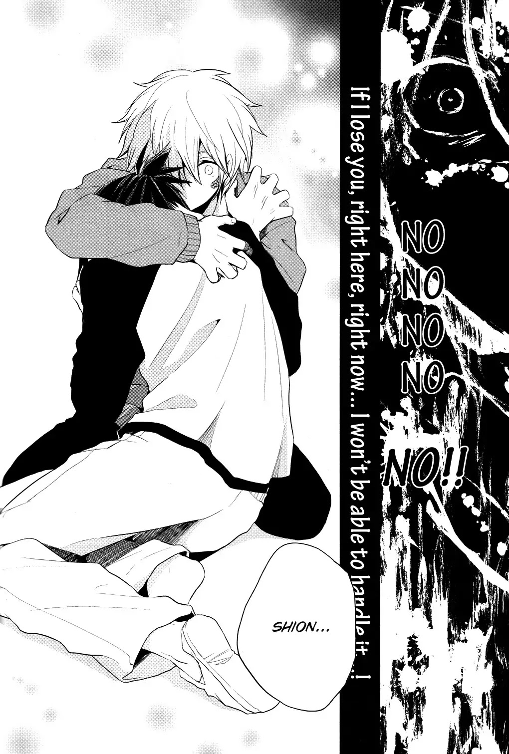 No. 6 Chapter 15 page 36 - Chapter 15