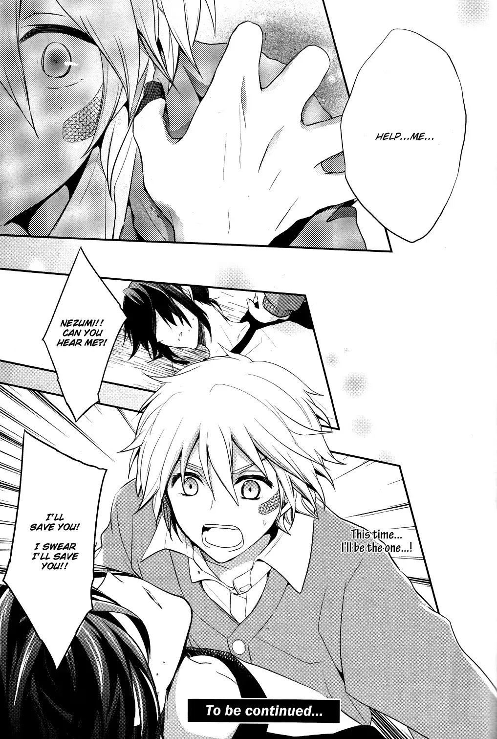 No. 6 Chapter 15 page 37 - Chapter 15