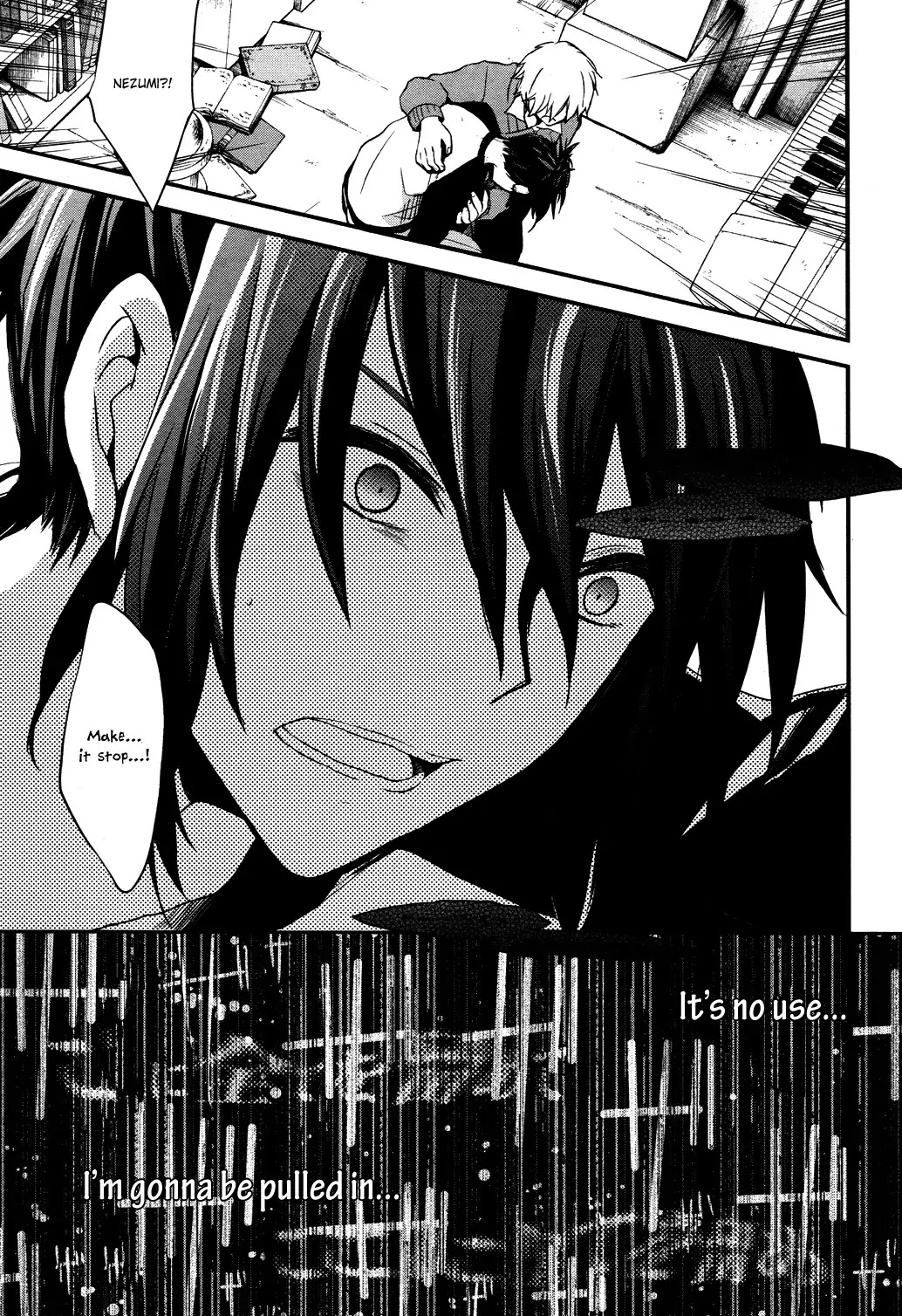 No. 6 Chapter 16 page 11 - Chapter 16