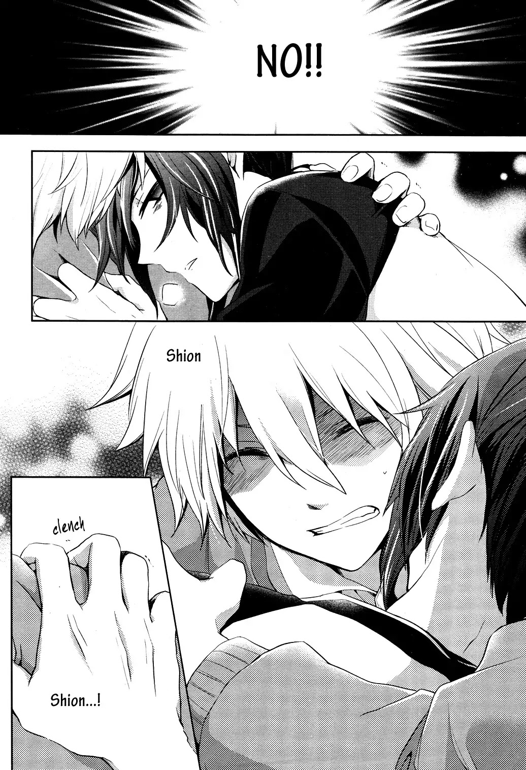 No. 6 Chapter 16 page 12 - Chapter 16