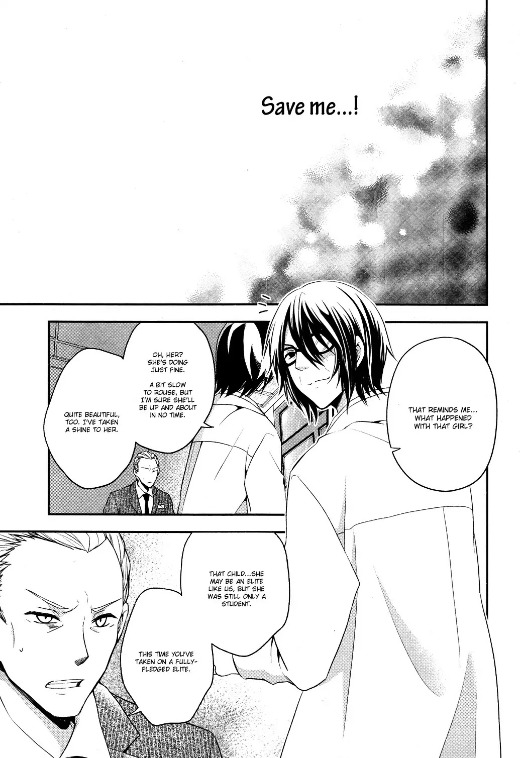 No. 6 Chapter 16 page 13 - Chapter 16