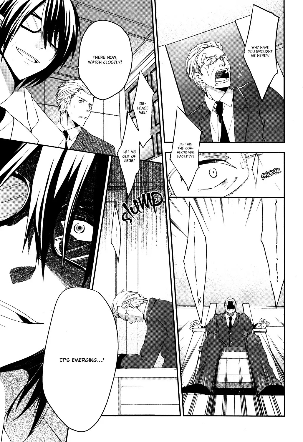 No. 6 Chapter 16 page 15 - Chapter 16
