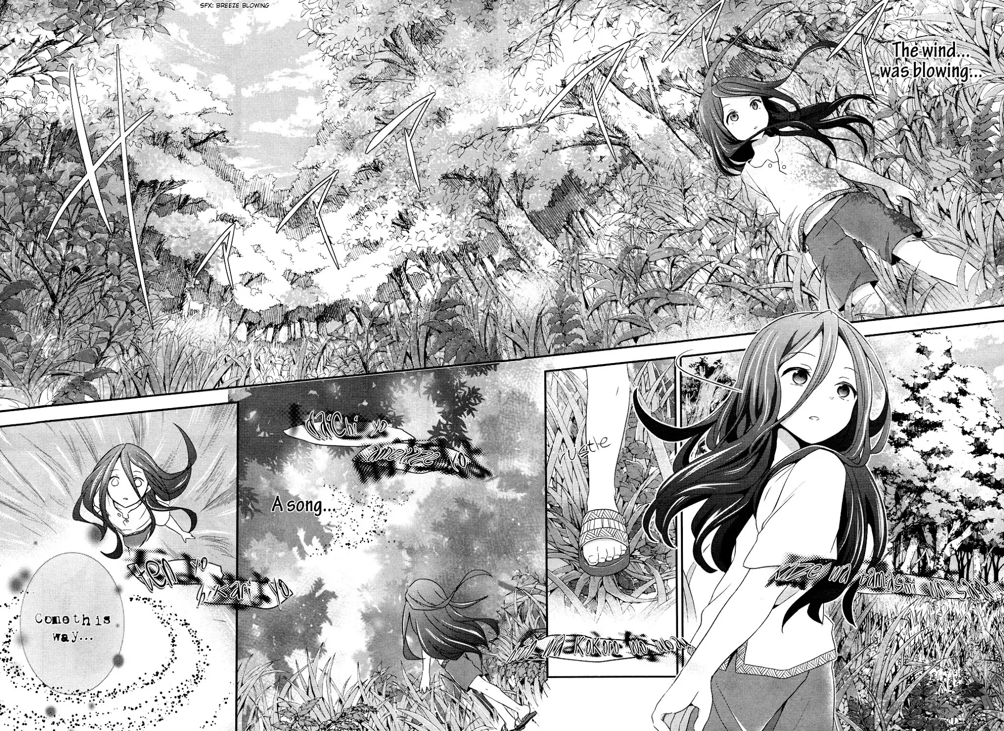 No. 6 Chapter 16 page 20 - Chapter 16