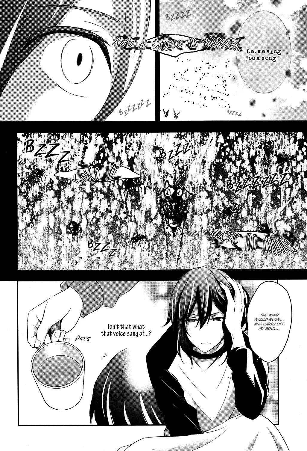 No. 6 Chapter 16 page 21 - Chapter 16